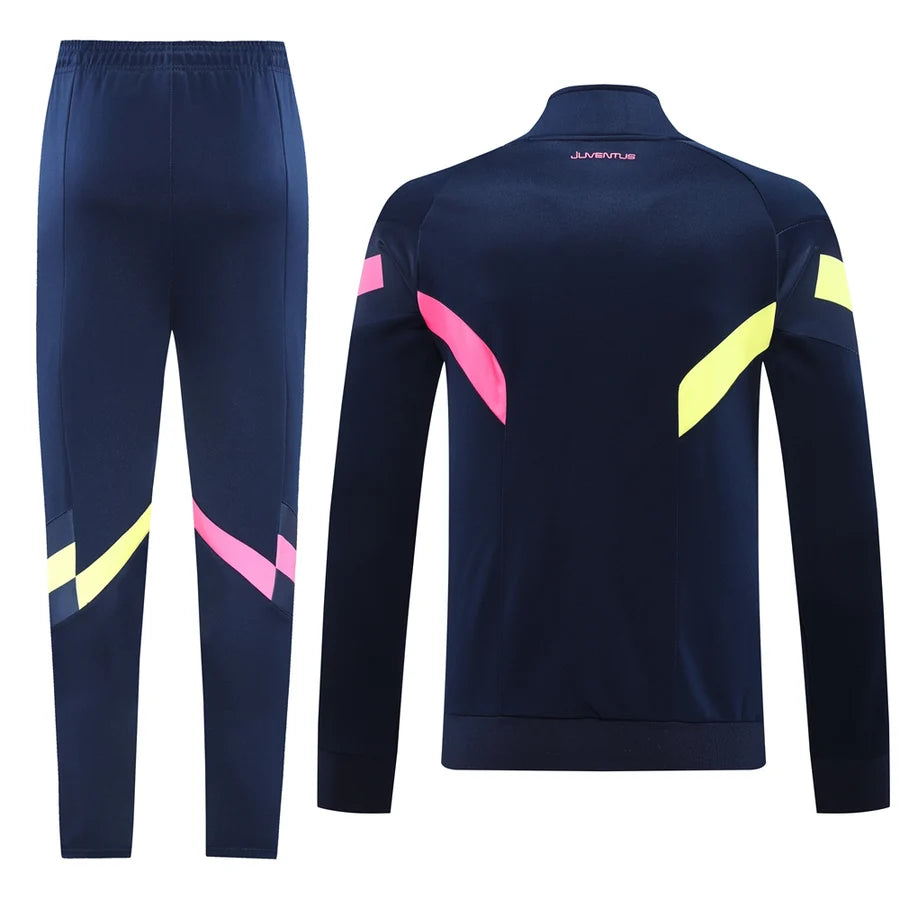 Survêtement ensemble Juventus jogging 2024/25