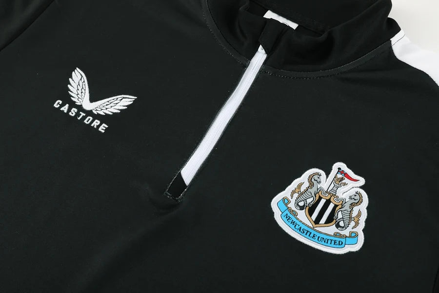 Survêtement Newcastle United 2023/24