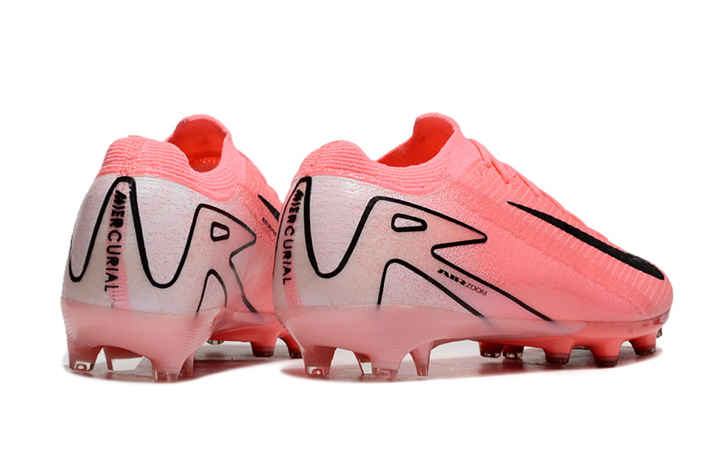 Zoom Mercurial Vapor 16 Elite XXV AG Chaussures de Football