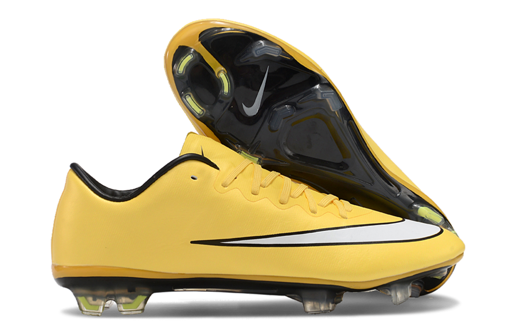 Vapor 10 Elite FG