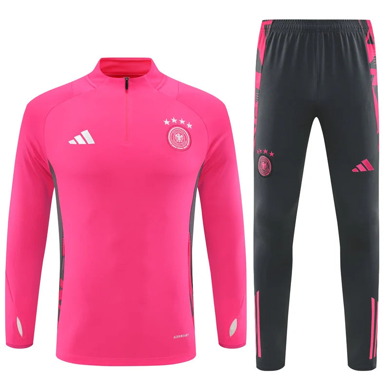 Survêtement ensemble Allemagne Germany 2024/25