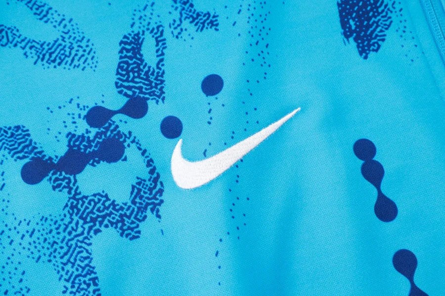 Survêtement ensemble Chelsea jogging football 2024/25