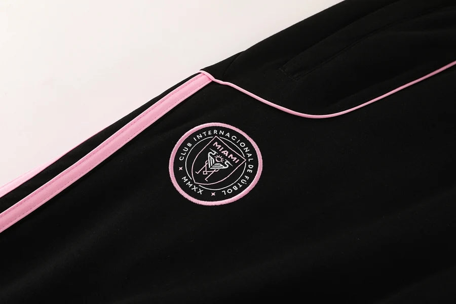 Survêtement ensemble Inter Miami jogging 2025/26