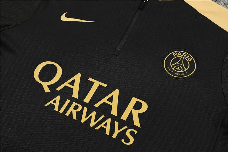 Survêtement ensemble football PSG Paris 2024/25
