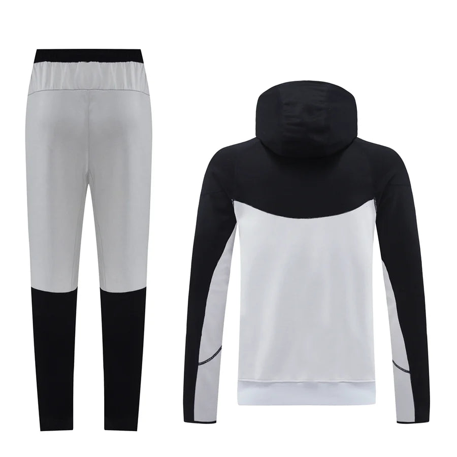 Survêtement ensemble jogging Nike