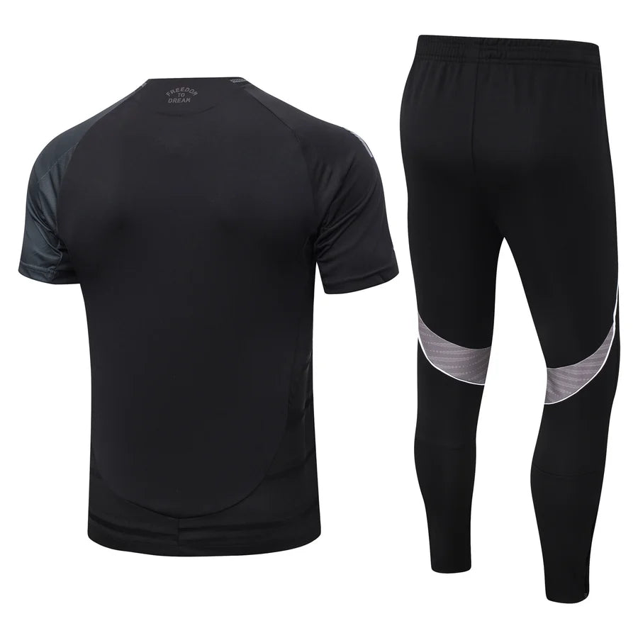 Survêtement ensemble Inter Miami jogging football 2025/26