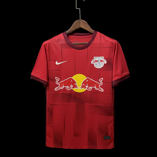 Maillot RB Leipzig domicile 2022/23