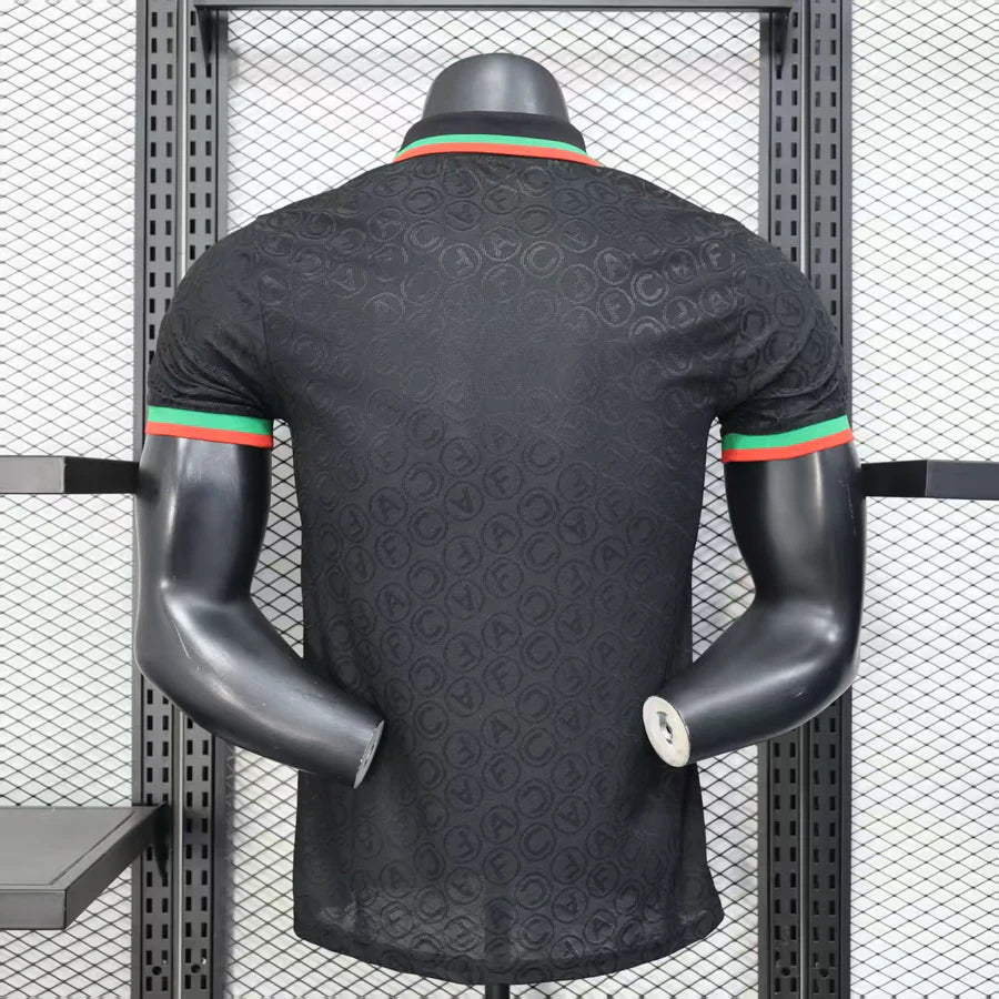 Maillot football Arsenal extérieur 2025/26