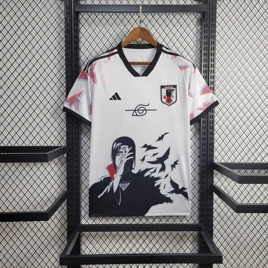 MAILLOT JAPON CONCEPT