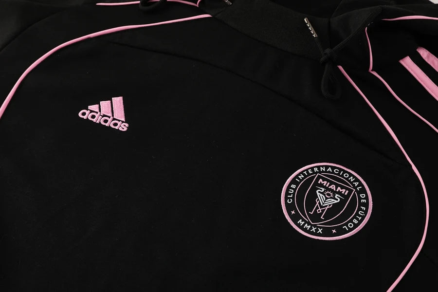 Survêtement ensemble Inter Miami jogging 2025/26