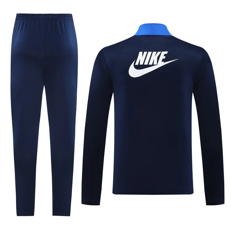 Survêtement ensemble jogging Nike