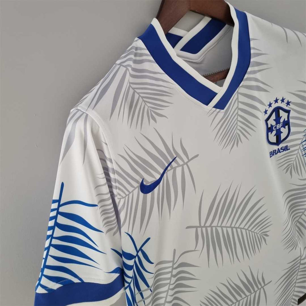 MAILLOT BRÉSIL CONCEPT 2022/2023