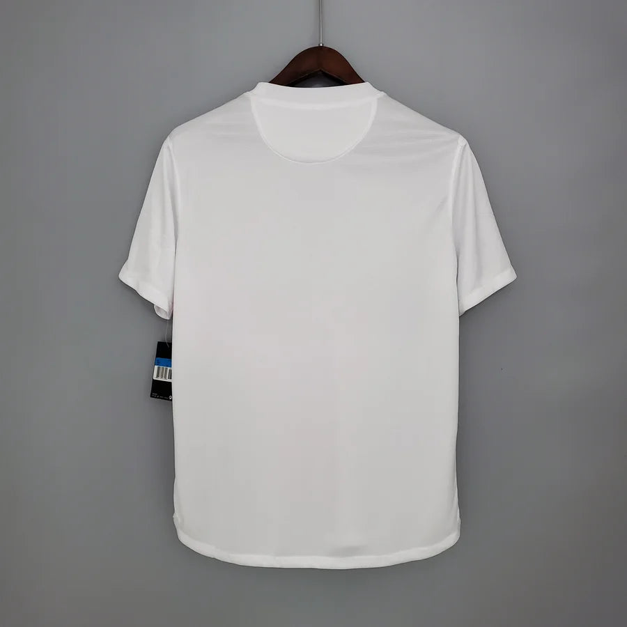 Maillot football Portugal extérieur 2012