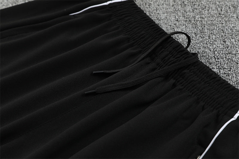 Survêtement Ensemble Jogging Allemagne Germany 2025/26 - Adulte