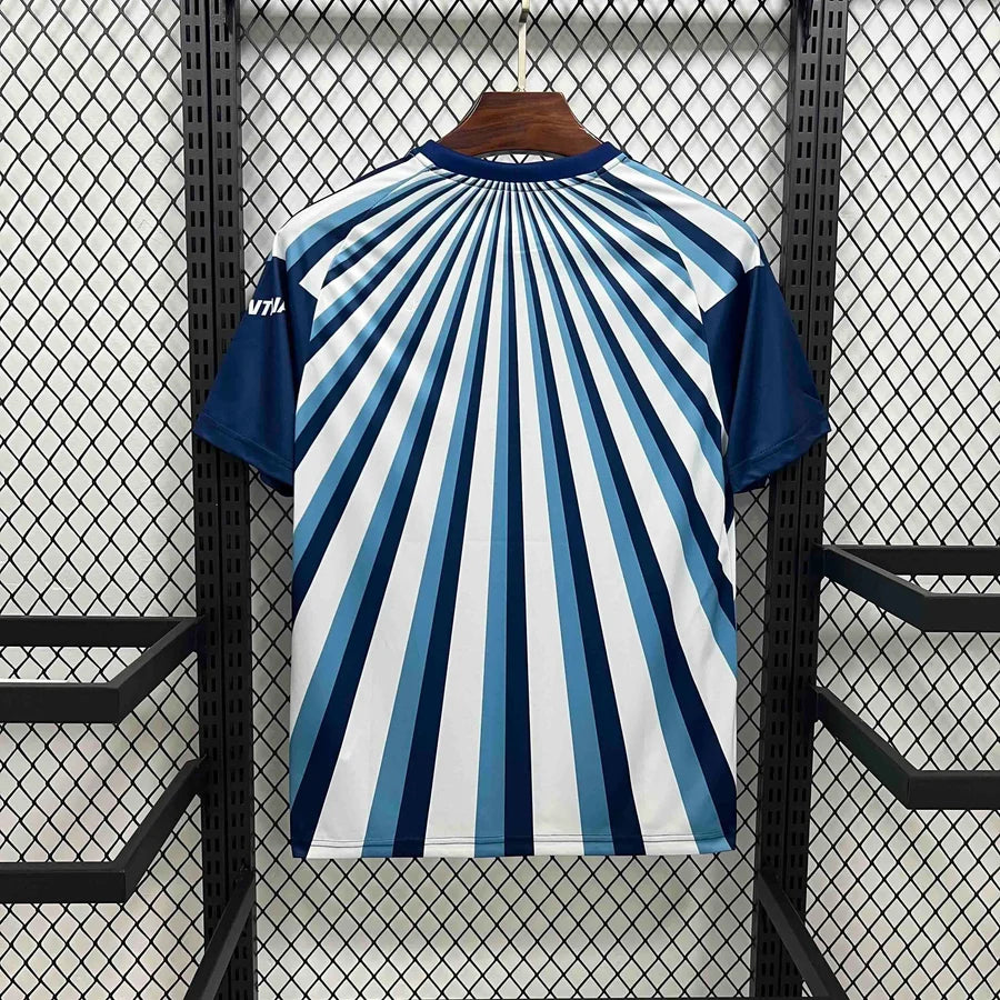 Maillot football Argentine Spécial Édition 2026/27
