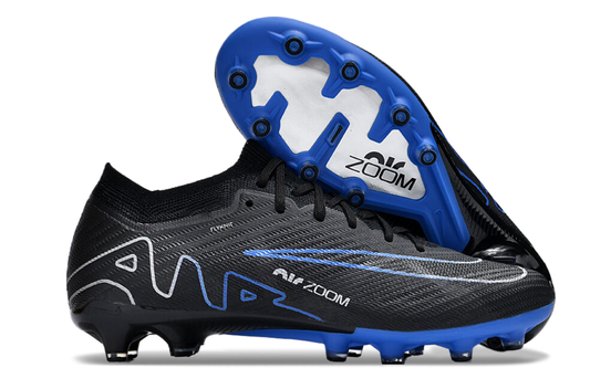 Air Zoom Mercurial Vapor XV Elite AG Chaussures de Football