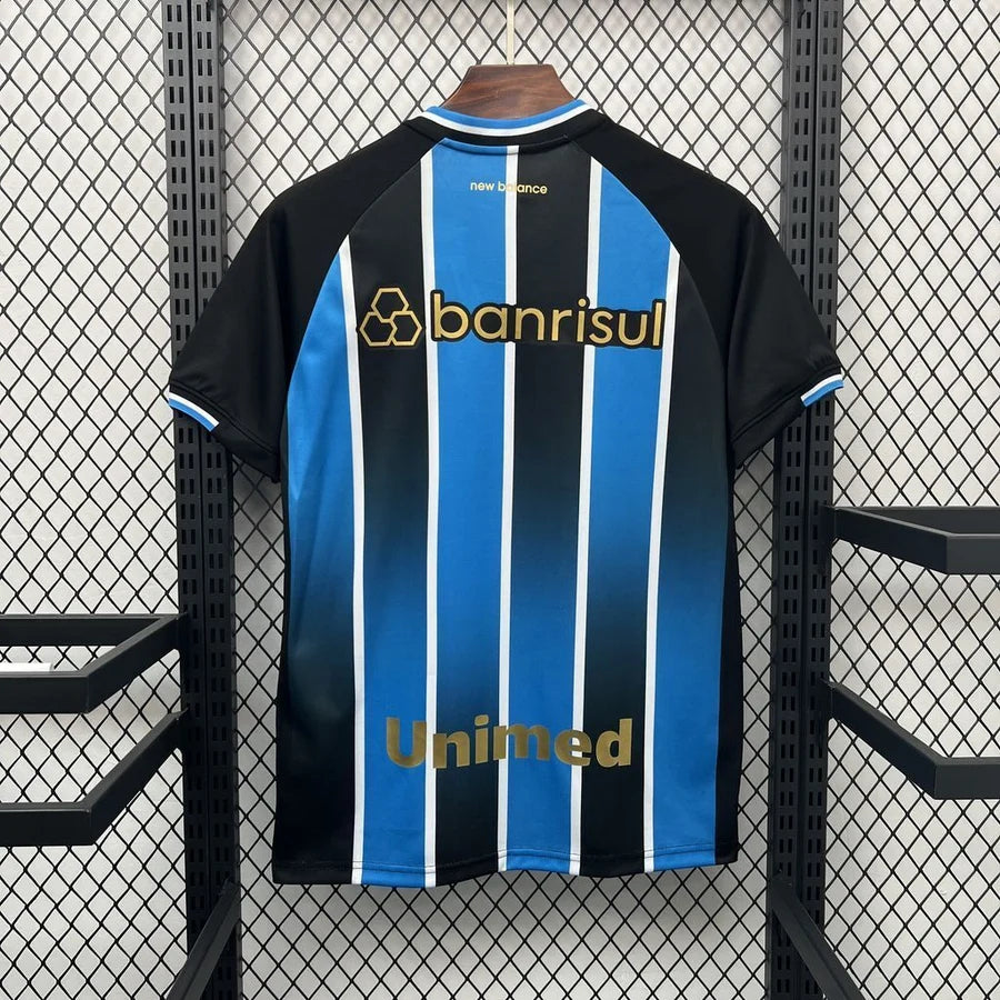 Maillot football Gremio domicile 2026/27