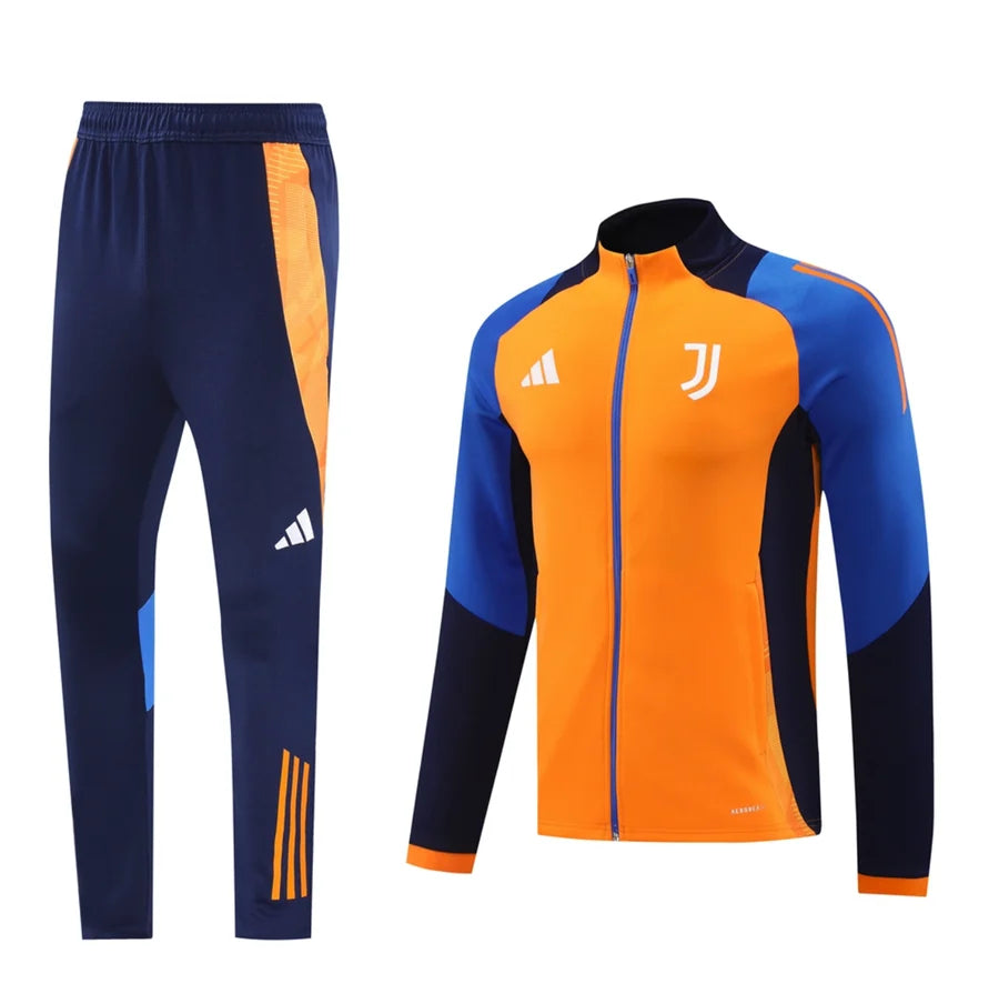 Survêtement ensemble jogging Juventus 2024/25