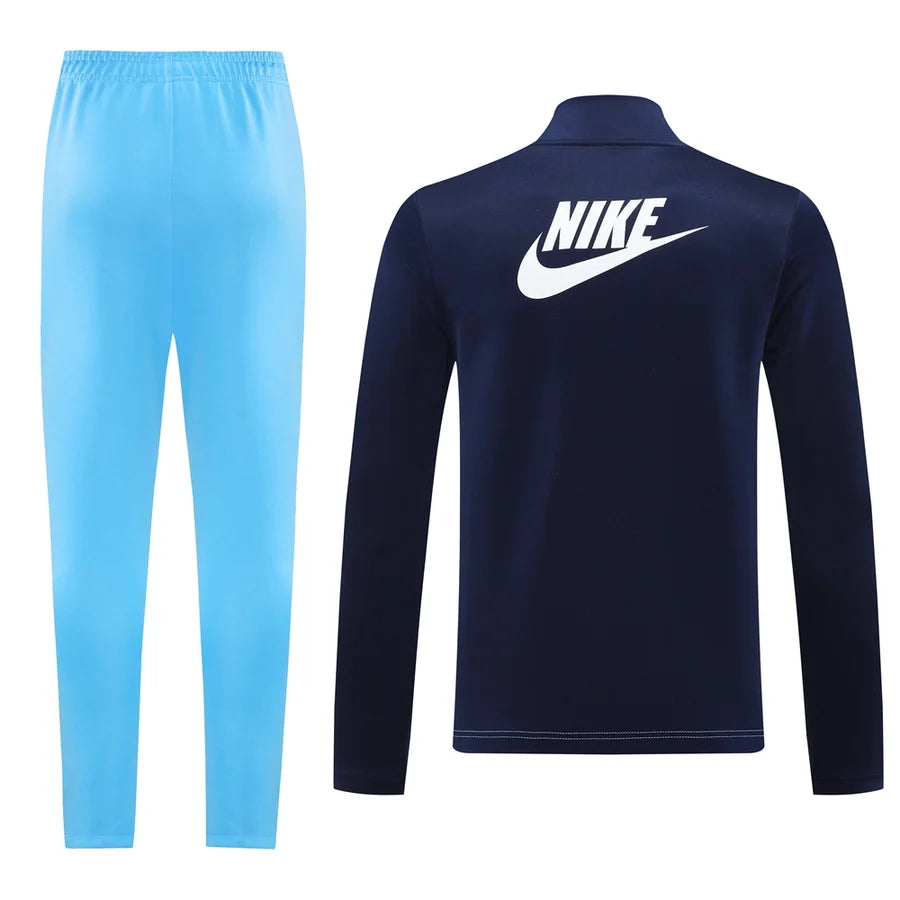 Survêtement ensemble jogging Nike