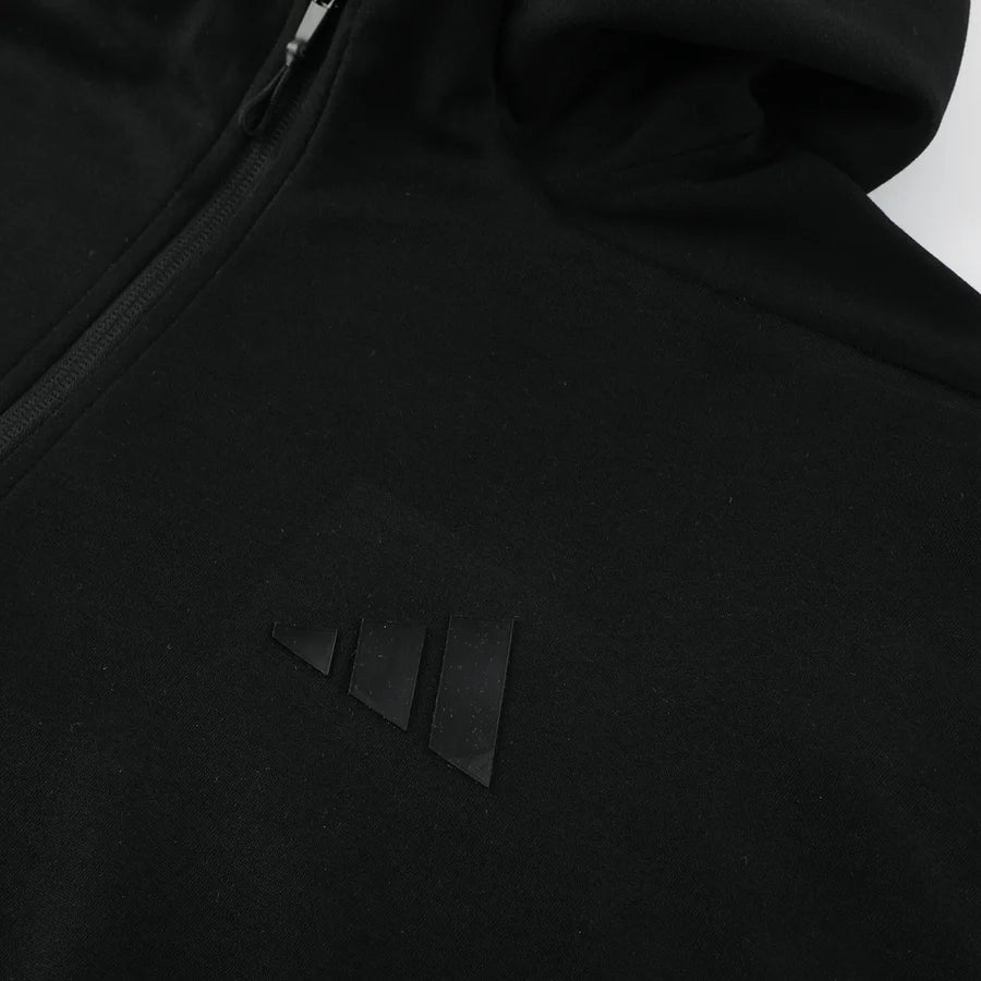 Survêtement Adidas ensemble jogging Noir