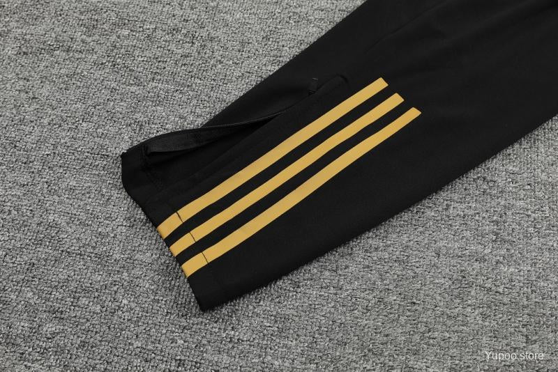 Survêtement Allemagne Germany beige 2022/23