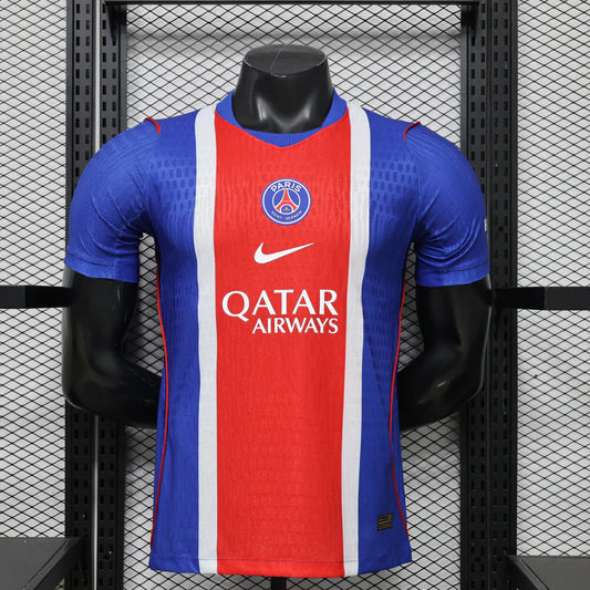 Maillot football PSG Paris domicile Player Version 2026/27