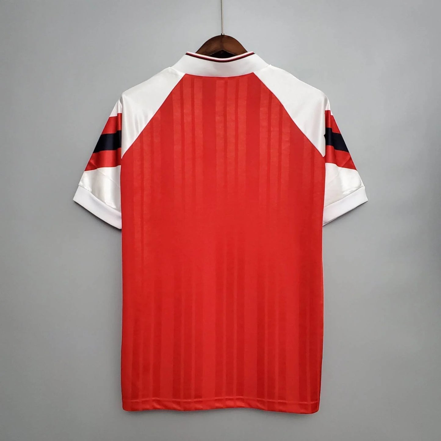 Arsenal Maillot Rétro 92/93