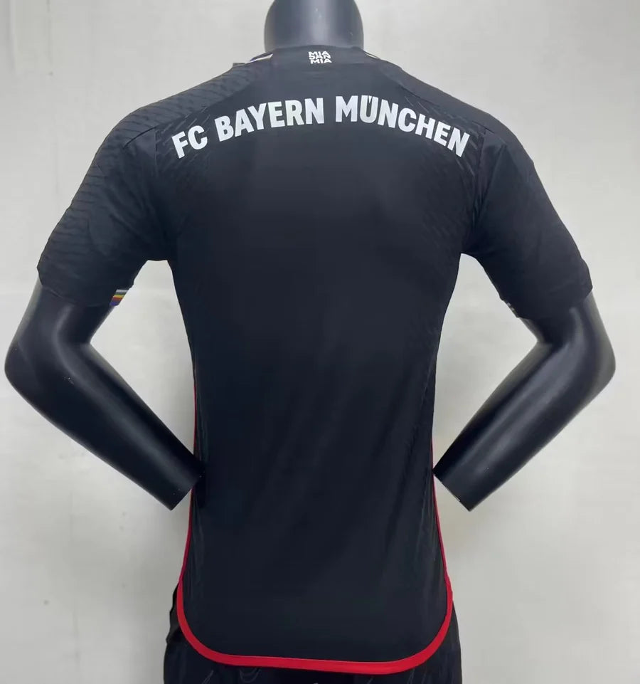 Maillot Bayern Munich Special Player Version 2023/24