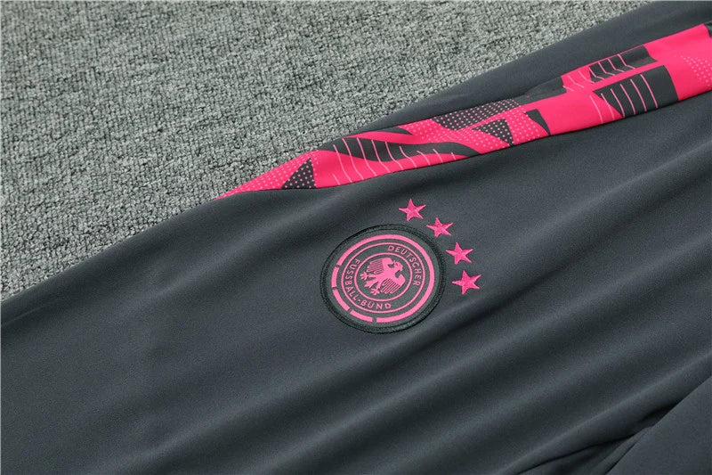 Survêtement ensemble Allemagne Germany 2024/25
