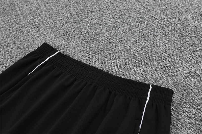 Survêtement Ensemble Jogging Allemagne Germany 2025/26 - Adulte