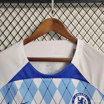 Maillot Chelsea Special 2023/24