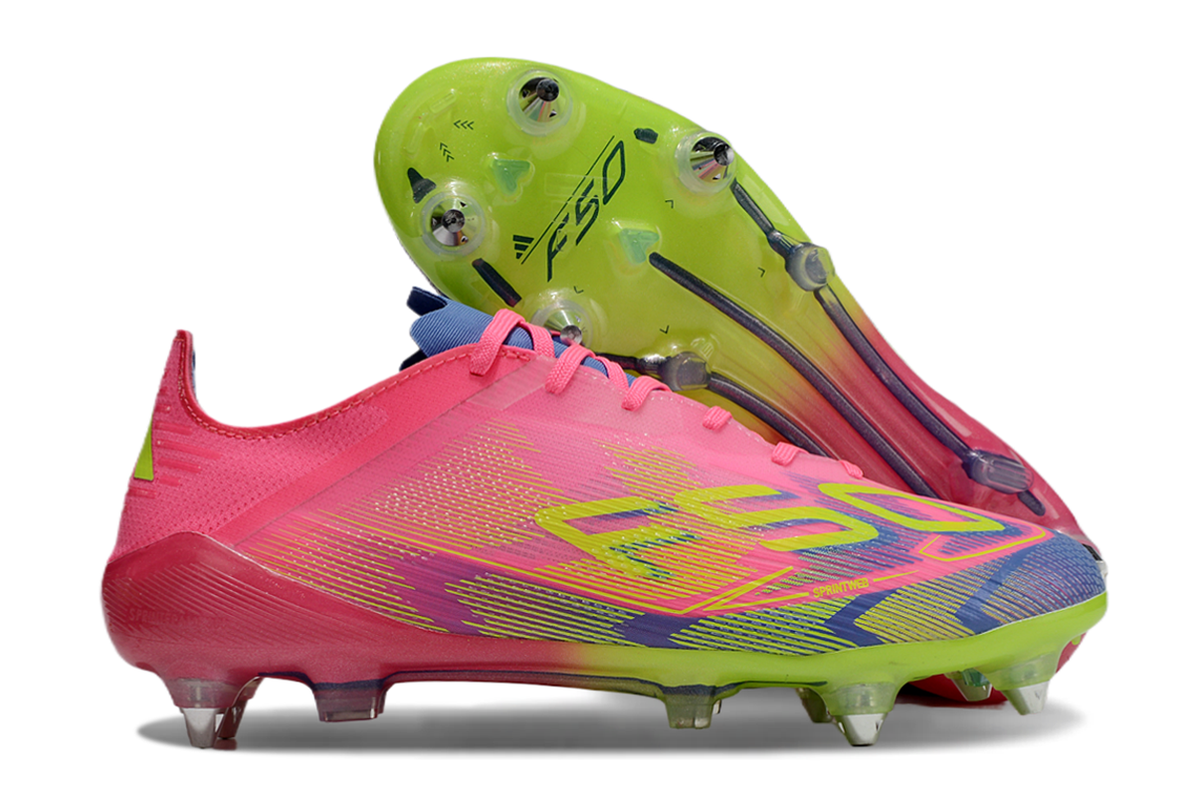 F50 SG Chaussures de Football