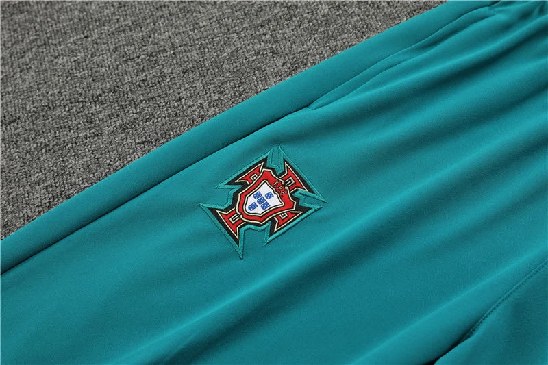 Survêtement ensemble Portugal 2024/25