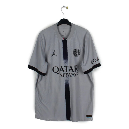 Maillot football PSG Paris extérieur 2022/23