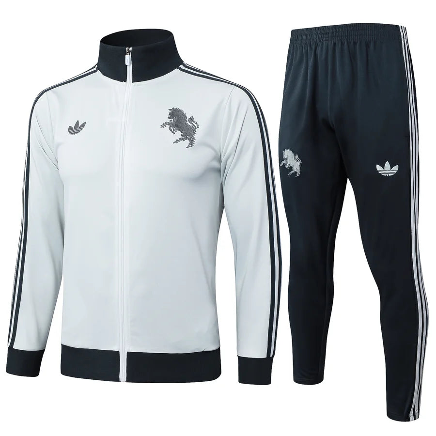 Survêtement ensemble Juventus jogging 2024/25