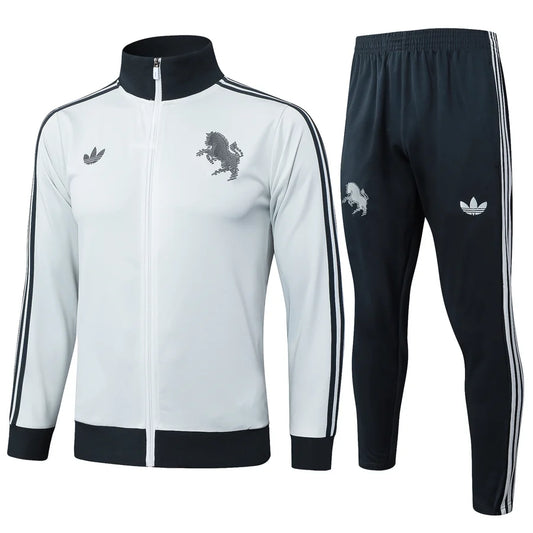 Survêtement ensemble Juventus jogging 2024/25