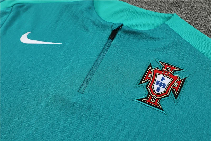 Survêtement ensemble Portugal 2024/25