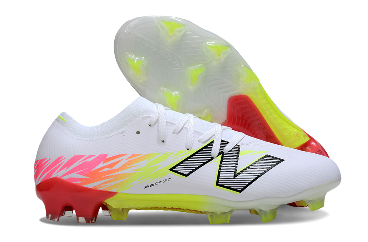 Furon V8 Elite FG Chaussures de Football
