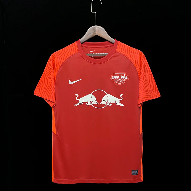 Maillot RB Leipzig training 2022/23