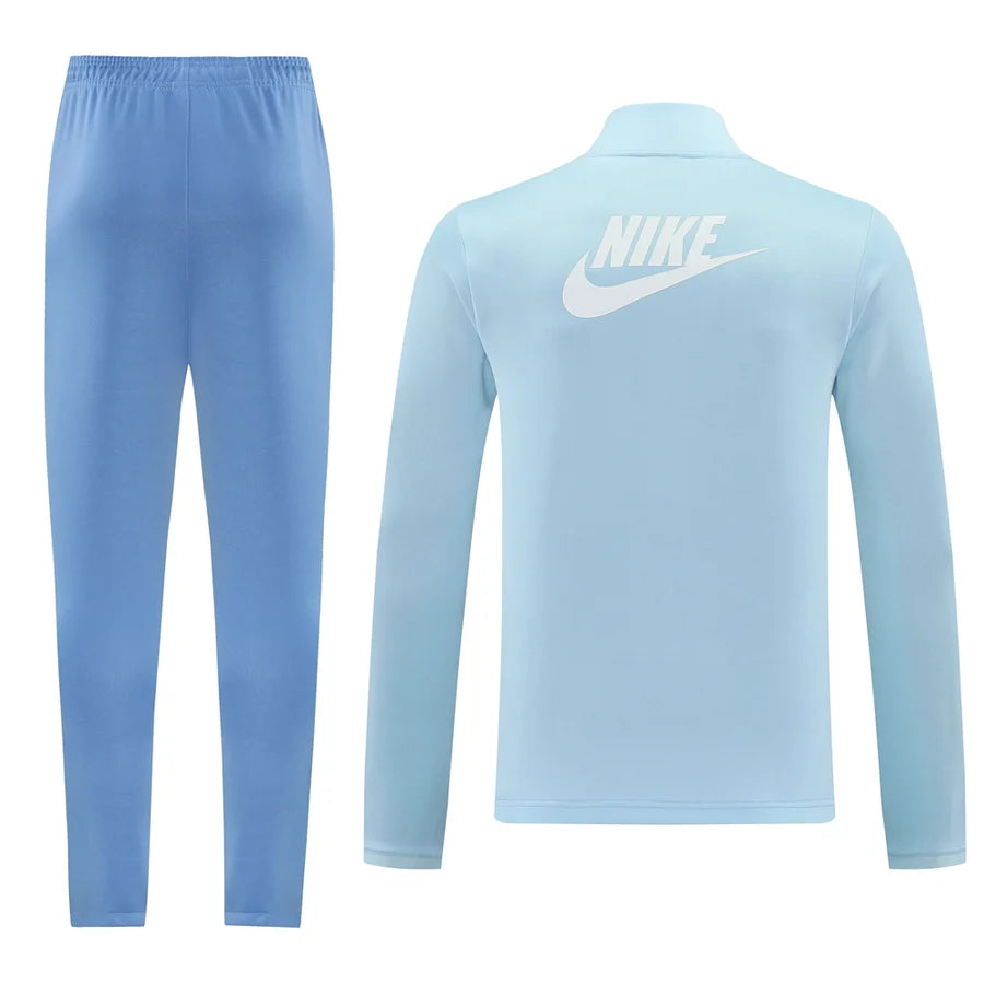 Survêtement ensemble jogging Nike