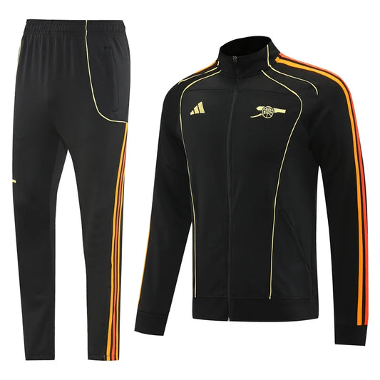 Survêtement ensemble Arsenal jogging football 2025/26