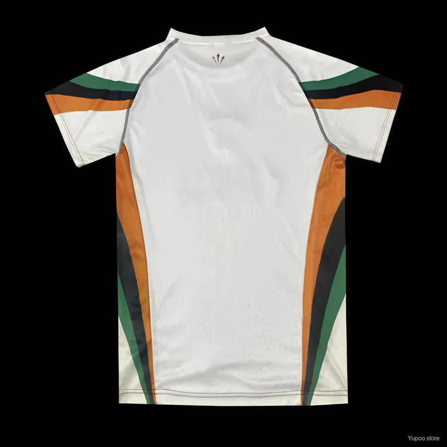 Maillot football Venise Venezia extérieur 2024/25