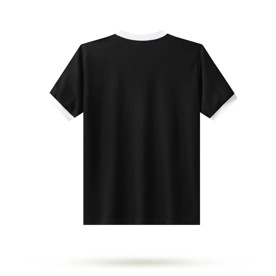 Maillot football Allemagne/Germany Icon exterieur 2022