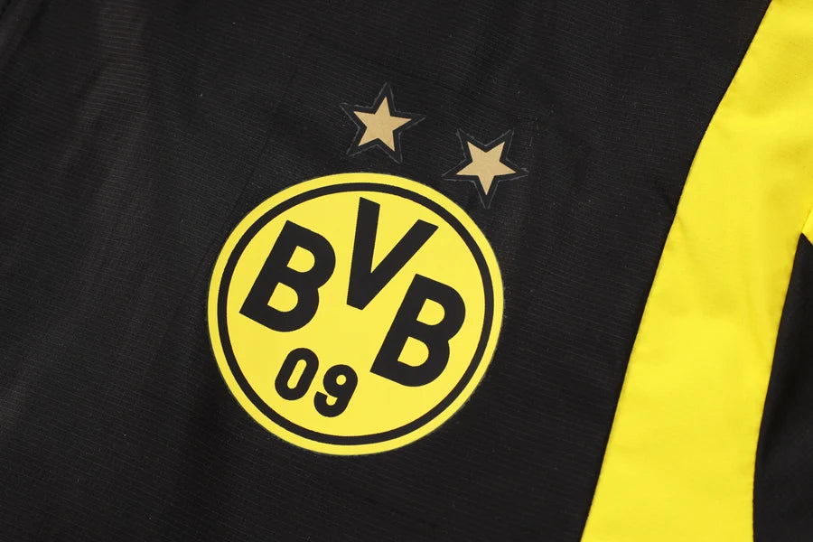 Survêtement ensemble Borussia Dortmund 2024/25