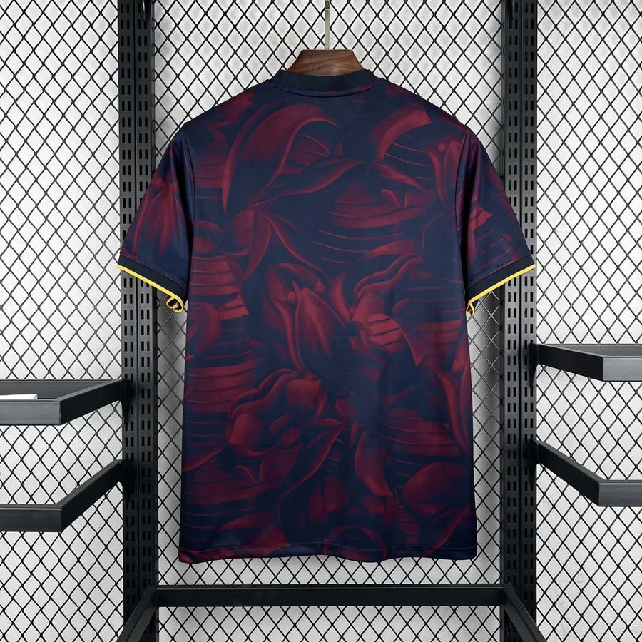 Maillot football FC Barcelone Barcelona Spécial 2026/27