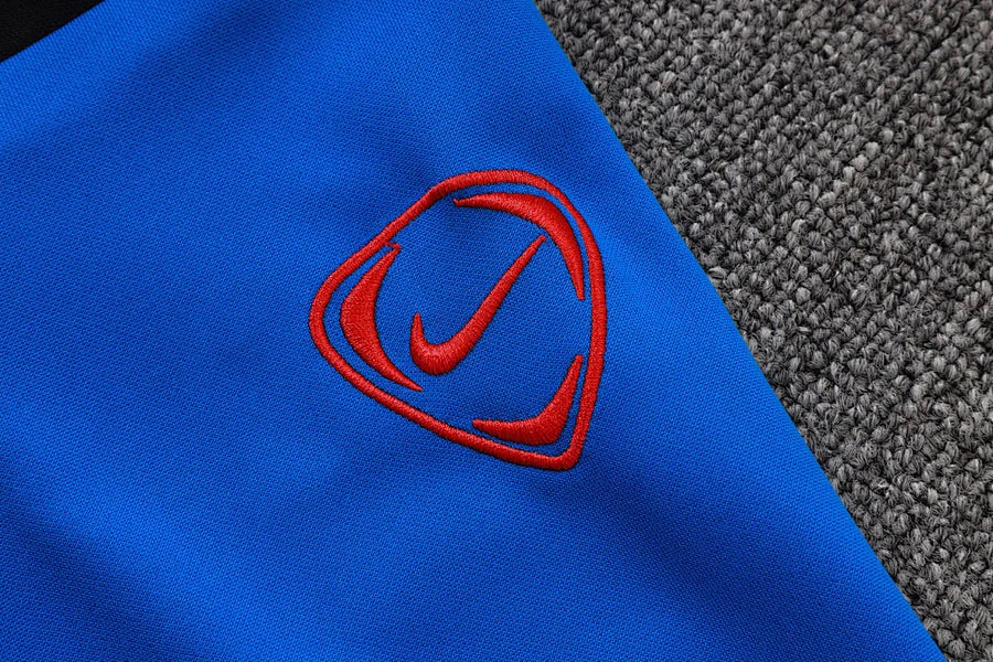Survêtement ensemble football PSG jogging Paris 2026/27