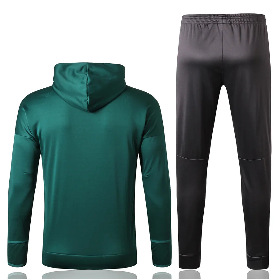 Survêtement ensemble Mexique Mexico jogging football 2025/26