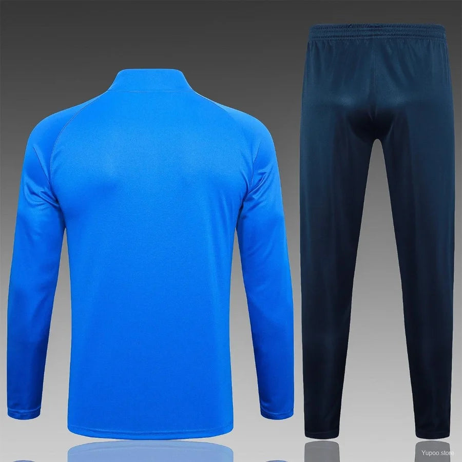 Survêtement FC Porto 2023/24