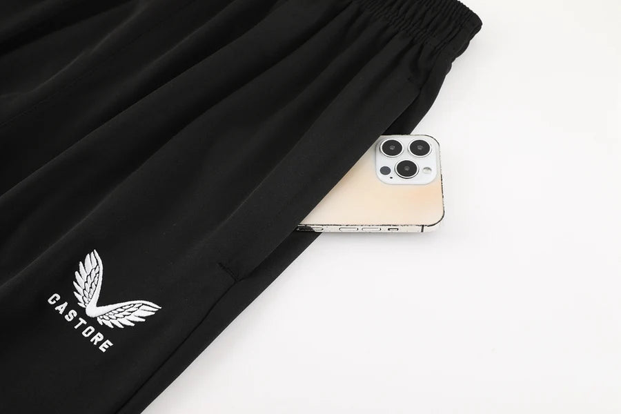 Survêtement Newcastle United 2023/24