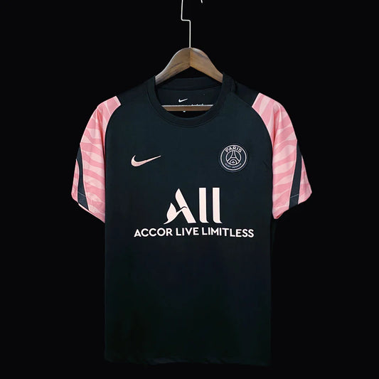 Maillot PSG Paris training 2021/22